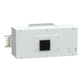 Schneider Electric Alimentation en bout 400A