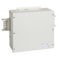 Schneider Electric Alimentation Centrale 400 A