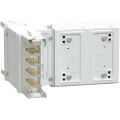 Schneider Electric Te 400 A