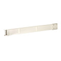Schneider Electric Elément de distribution 1M50 400A