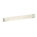Schneider Electric Elément de distribution 1M50 400A