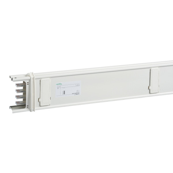 Schneider Electric Elément de distribution 2M 400A