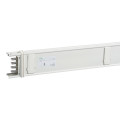 Schneider Electric Elément de distribution 2M 400A