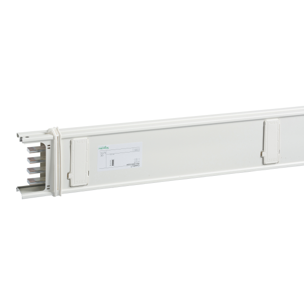 Schneider Electric Elément de distribution 2M 400A
