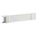 Schneider Electric Elément de distribution 2M 400A