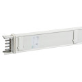 ELMT DISTRIBUTION 2.5M 4 TRAPPES 400A