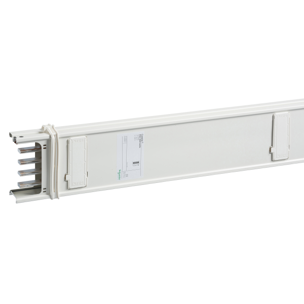 ELMT DISTRIBUTION 2.5M 4 TRAPPES 400A