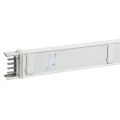 ELMT DISTRIBUTION 2.5M 4 TRAPPES 400A