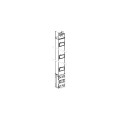 ELMT DISTRIBUTION 1,5M 3 TRAPPES 630A