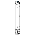 ELMT DISTRIBUTION 1,5M 3 TRAPPES 630A