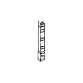 ELMT DISTRIBUTION 1,5M 3 TRAPPES 630A