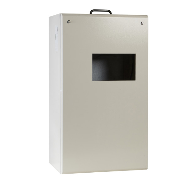 COFFRET 400A COMPACT NS