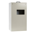 COFFRET 400A COMPACT NS