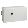 COFFRET 400A COMPACT NS TRE