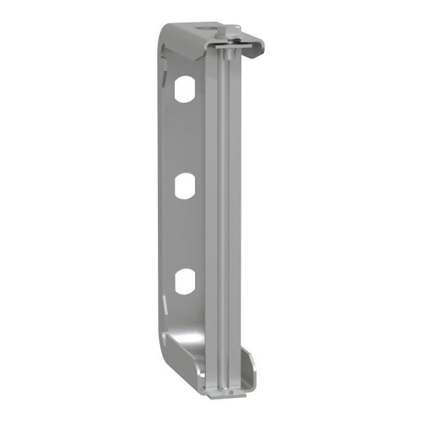 Schneider Electric Etrier de Fixation 400 A