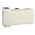 Schneider Electric Coffret 50A Fusible E18