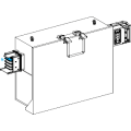 COFFRET 630A FUSIBLE