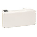 Schneider Electric Coffret 80A Fusible Bs88A1