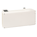 Schneider Electric Coffret 80A Fusible Bs88A1