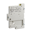 Schneider Electric Contacteur Auxiliaire Bloc Additif 5 Contacts