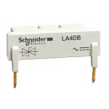 Schneider Electric Module D'Antiparasitage - Diodes - 24..250 V Cc