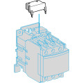 Schneider Electric Module D'Antiparasitage - Diodes - 24..250 V Cc