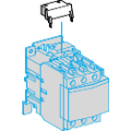 Schneider Electric Module D'Antiparasitage - Diodes - 24..250 V Cc