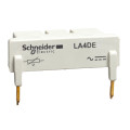 Schneider Electric Module D'Antiparasitage - Varistance - 110..250 V Ca