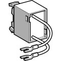 Schneider Electric Antiparasitage Rc 127/240V Ac