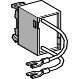Schneider Electric Antiparasitage Rc 127/240V Ac