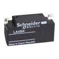 Schneider Electric Module D Antiparasitage Diodes 24 à 250 V Cc