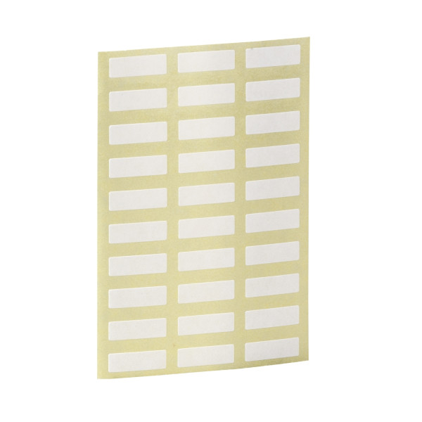 Schneider Electric Sachet de 300 Etiquettes