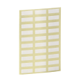 Schneider Electric Sachet de 300 Etiquettes