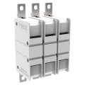 Kit de module de commutation 3 pôles pour tesys g400-500