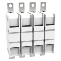 Kit de module de commutation 4 pôles pour tesys g400-500