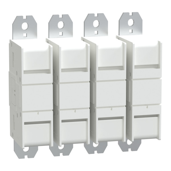 Module de commutation 4p kit g630-800