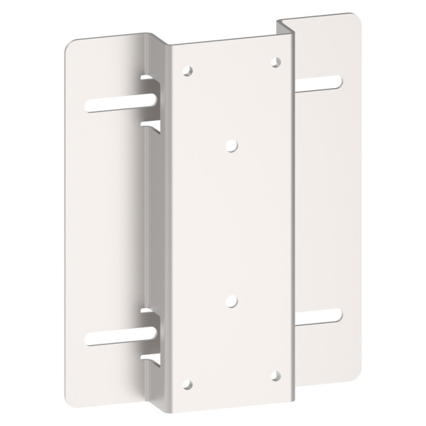 Kit retrofit lc1f630-800 par lc1g630-800