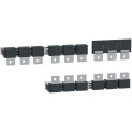 Kit de connexion étoile-triangle barres line-delta-star pour tesys g630-800