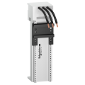 PLATINE GV2 32A 63X200 IE C/UL