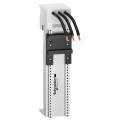 PLATINE GV2 25A 45X200 IE C/UL