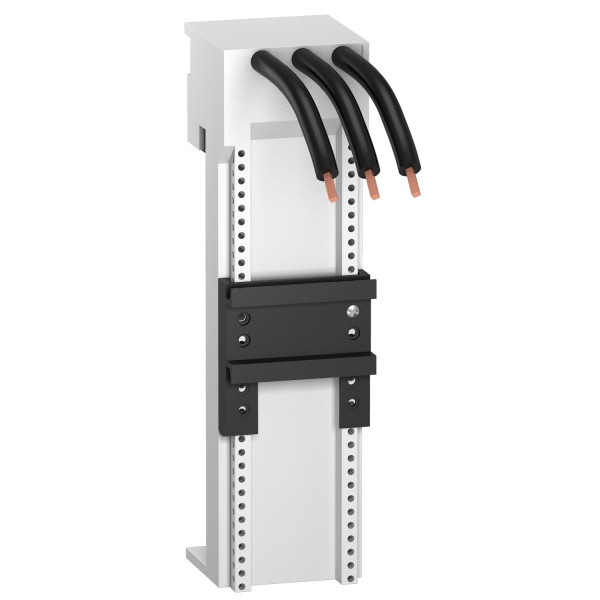 PLATINE GV3 63A 54X200 IE C/UL