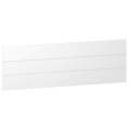 PROTECTION DE FOND 240X70 0 UL