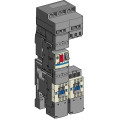 Schneider Electric Module de Protection Module Connexion Puiss.