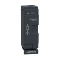 Schneider Electric Antiparasite Rc 50-127V pour D40A A D65A