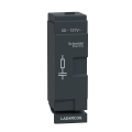 Schneider Electric Antiparasite Rc 50-127V pour D40A A D65A