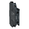 Schneider Electric Contacteur Auxiliaire Bloc Contact 0F Lateral