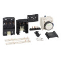 Schneider Electric Kit Montage Lc3D18 Gv2