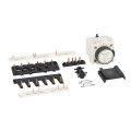 Schneider Electric Kit Montage Lc3D32