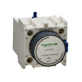 Schneider Electric Kit Montage Lc3D32
