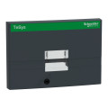 Schneider Electric Capot Secur.D115 150